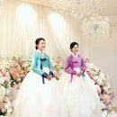 고운선한복 이미지