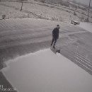 복이세차장 이미지