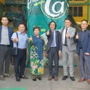 코지약국 이미지