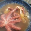 해리안호텔 이미지