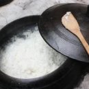 적당히/이장우 이미지
