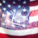 레이시스템 이미지