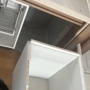 극동스타클래스 남산 이미지