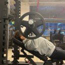 원트레이닝 센터 | 원주PT 무실동 원주 필라테스 후기