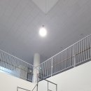 유성실버복지센터 이미지