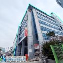 해결행정사합동사무소 이미지