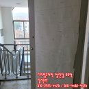 한신오토프라자 이미지
