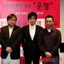필름포럼 2관 이미지