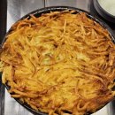 샘토명물닭갈비본점 이미지