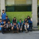 착한아이지역아동센터 이미지