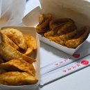 보용만두 | 수원 만두 원조 논란 | 보영만두 vs 보용만두 본점에서 직접 먹어본 후기