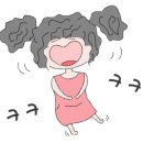 싸움의고수김천점 이미지