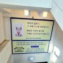 사하구 다송로 72번길 이미지