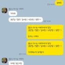 이석해물칼국수.왕만두 이미지