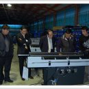 극동전자 이미지