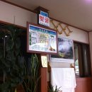 남도모텔 이미지