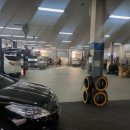 구리현대자동차공업사 이미지