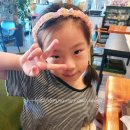 클리어비치 이미지