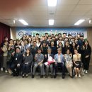 (재)평택시청소년재단 무봉산청소년수련원 이미지
