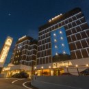 덴바스타 료칸 이미지