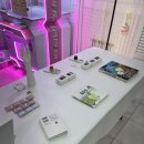 행운게임장 이미지