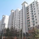 불광동 281-13 이미지