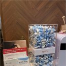 서울정신건강의학과의원 이미지