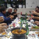 신영인쇄기획 - 영등포구 | 신영인쇄기획