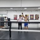 에이투지복싱 이미지