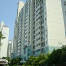 갈미로-1 이미지