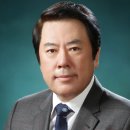 안나모자원 이미지