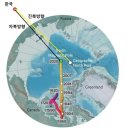 수도유리 이미지
