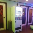 상록수 노래연습장 이미지