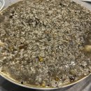 큰나무집궁중약백숙 이미지