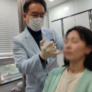 자동차피부과 | 세종피부과 상담부터 시술까지 제대로 알기