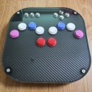 더원PC스테이션 | 디맥콘, 이지콘, 페블콘, 따오콘 리듬게임 컨트롤러 강추 CSM 컨트롤러