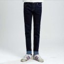 J1001 이미지