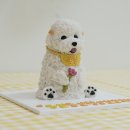 오늘도 맛있개 이미지