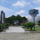 마을 미술 프로젝트 이미지