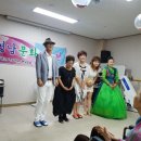 잔치타운 이미지