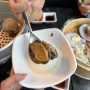 (주)센스트레이드 | 마곡 술집 맛집 사색｜해산물 안주가 맛있는 한식주점 솔직 후기