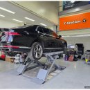 티스테이션 신리삼거리점 이미지