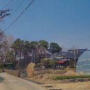 220319 오늘일기 :: 파란색처돌이 친구랑 의왕 라즈베리앤망고