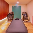 플랜원 피트니스 이미지