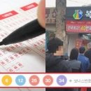 명당편의점 인사이트