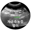 365 신원당 동물병원 이미지