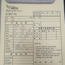 새턴 PC방 | 게임 블로거의 신도림 테크노마트 컴퓨터 최저가 구입기