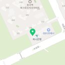 파크푸르지오코너공인중개사사무소 이미지