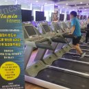 스포츠토탈 이미지