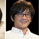 (재)갑산공원묘원 이미지